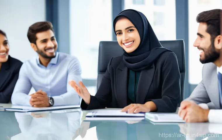 행동 변화 학습의 시각화 기법 - **Financial Abundance through Visualization in Jeddah:** A successful, elegantly dressed Arab man in...