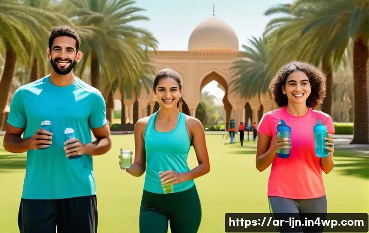 خمسة طرق فعالة لتطبيق نظرية التغيير السلوكي مع أمثلة حقيقية مذهلة 3 행동 변화 이론 적용하기 실제 사례 관련 이미지 1