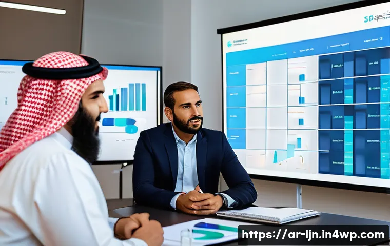 خمسة أسرار لتغيير السلوك تؤدي إلى نجاح مذهل في الأعمال 3 행동 변화와 비즈니스 성과의 관계 관련 이미지 1
