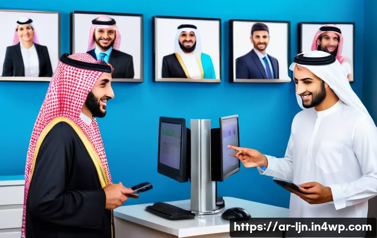 خمسة أسرار لتغيير السلوك تؤدي إلى نجاح مذهل في الأعمال 4 행동 변화와 비즈니스 성과의 관계 관련 이미지 2