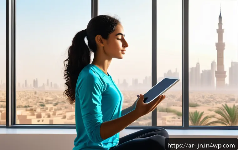 تحليل تأثير تقنيات تعلم تغيير السلوك على حياة الأفراد اليومية 4 행동 변화 학습기법의 효과 분석 관련 이미지 2